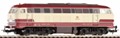   BR 218 105 DB AG PIKO H0 (57900)